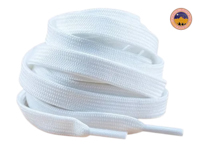 PLANA BLANCO CM