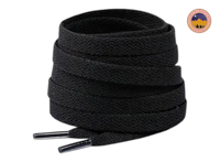 PLANA NEGRO CM