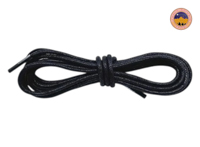 VESTIR NEGRO CM