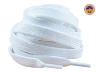 PLANA BLANCO CM