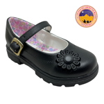 ANDRE 903 NEGRO