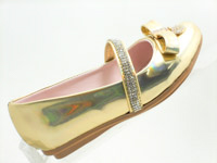 ANZASTIGA 207 ORO
