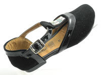 ARAME 311 NEGRO