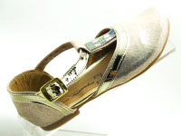 ARAME 311 ORO