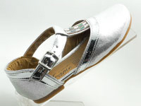 ARAME 311 PLATA