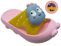 BABY ZOO ROSA