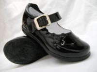CACHORRO 1201 NEGRO