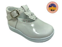 CACHORRO 1539 BLANCO