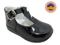 CACHORRO 1539 NEGRO
