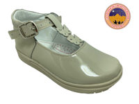 CACHORRO 1539 BEIGE