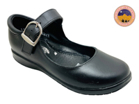 CACHORRO 1628 NEGRO