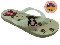 CANCUN OSO BEIGE
