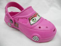 CARRITO 2 FIUSHA