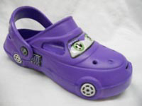 CARRITO 2 LILA