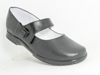 CEREZA 310 NEGRO