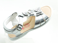CLEO 54 PLATA