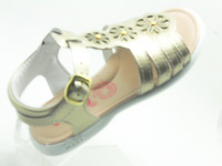 CLEO 57 ORO