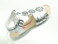 CLEO 57 PLATA