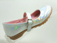 CLEO 92 PLATA