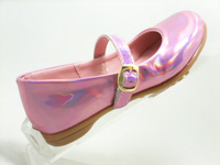 CLEO 92 ROSA