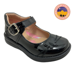 CLEO 12404 NEGRO