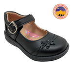 CLEO 12404 NEGRO