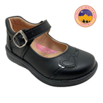 CLEO 12416 NEGRO