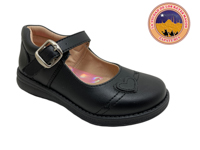 CLEO 12416 NEGRO