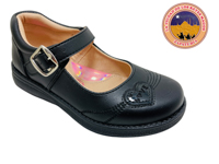 CLEO 12463 NEGRO