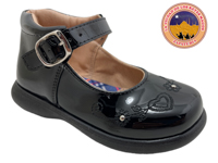 CLEO 1291 NEGRO