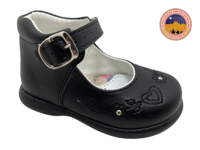 CLEO 201291 NEGRO