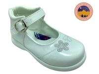 CLEO 201394 BLANCO