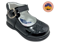 CLEO 201394 NEGRO