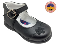CLEO 201394 NEGRO
