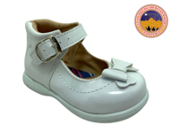 CLEO 201408 BLANCO