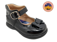 CLEO 201408 NEGRO