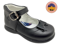 CLEO 201408 NEGRO