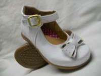 CLEO 2019 BLANCO