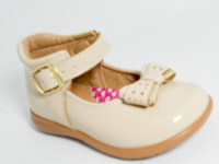 CLEO 2019 BEIGE
