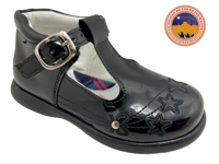 CLEO 202372 NEGRO