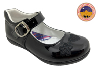 CLEO 21395 NEGRO