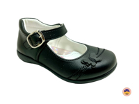CLEO 21404 NEGRO