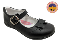 CLEO 21408 NEGRO