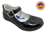 CLEO 21460 NEGRO