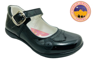 CLEO 21488 NEGRO