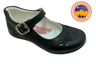 CLEO 21490 NEGRO