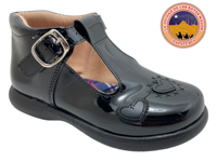 CLEO 2248 NEGRO