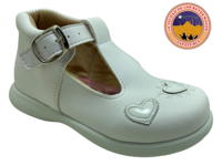 CLEO 2248 BLANCO