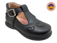 CLEO 2248 NEGRO