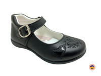 CLEO 2348 NEGRO